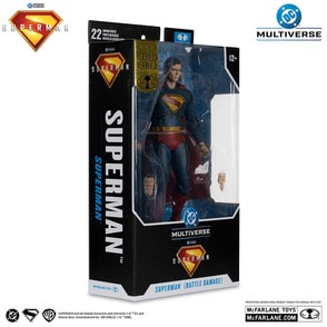 ☆マーミット スーパーアクションヒーローズ21 グリッドマン フィギュア☆ ☆マーミット スーパーアクションヒーローズ21 グリッドマン