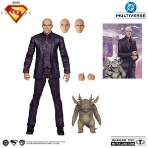 フィギュア　アメコミ　5体セット スパイダーマン ヴェノム アクションフィギュア 5点コンプリート