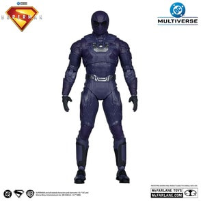 ウルトラマン マリオフィギュア シルバー Amazon.com: Bandai Ultimate Shining Ultraman Zero Ultra