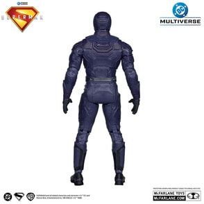 DCマルチバース スーパーマン 映画 ウルトラマン TS0520472_c000_a003_ss.jpg