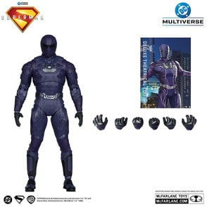 ウルトラマンフィギュア51体 S.H.Figuarts Ultraman Z Delta Rise Claw Action Figure