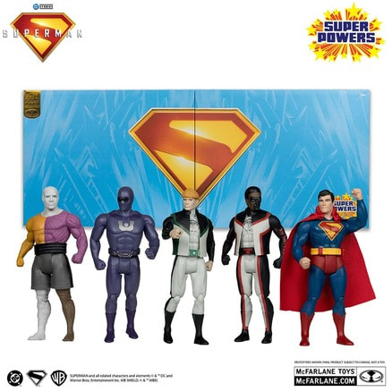 DCスーパーフレンズ フラッシュ XLフィギュア Amazon.com: Fisher-Price Imaginext DC Super Friends The
