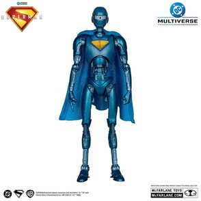 マーミット シルバーコスチューム フィギュア Amazon.co.jp: マーミット スーパーエクセレントフィギュア