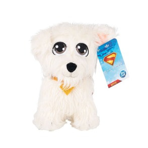 スーパーマン　ぬいぐるみ　11体セット　現状品 100000001009208899_10208.jpg
