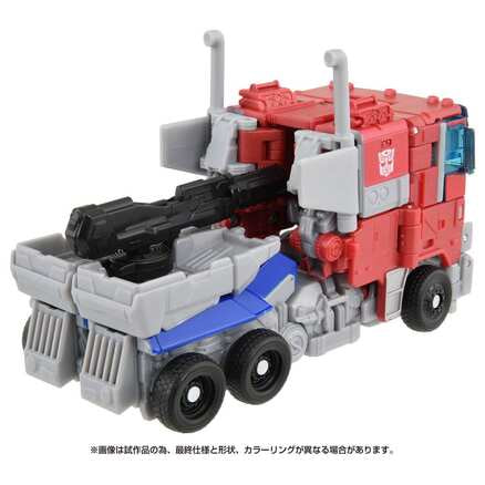 TA-01 オプティマスプライム ボイジャークラス Amazon.co.jp: トランスフォーマー ビースト覚醒 BV-01