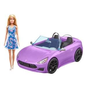 Barbie バービー 65周年!| Barbie バービー 65周年!|