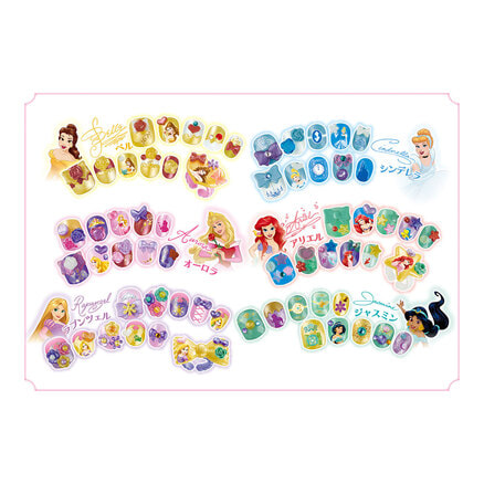 Disney - アクセサリースタンド セット 楽天市場】アクセサリースタンド ミッキー ディズニー ブラック