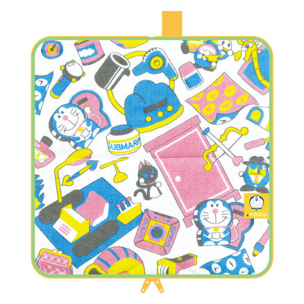 180654 ドラえもん ぷかぷかボート（TS0540061）｜ドラえもん