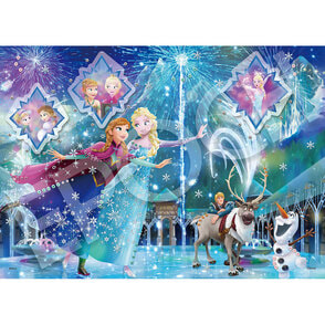 エモーショナルストーリーシリーズ アナと雪の女王（TS0540075）｜アナと雪の女王グッズ*:..｡o○☆(アナトユキノジョオウ）｜TOHO  theater STORE｜