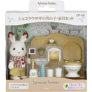 【＠うさぎさま専用】フラッグセット ホワイトタイガーとブラックタイガー ダイカットアクリルバッジ