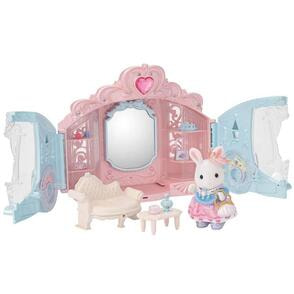 おもちゃセット☺︎/バラ売り可☺︎ ララブーム 8 ピースバスセット - 【公式】ドリームブロッサム