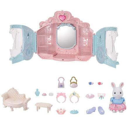 おもちゃセット☺︎/バラ売り可☺︎ 楽天市場】【セガトイズ】ちいかわ なかまいっぱいセット