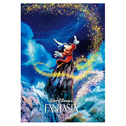 DW-1000-396 ファンタジア ドリーム 1000P（TS0540103
