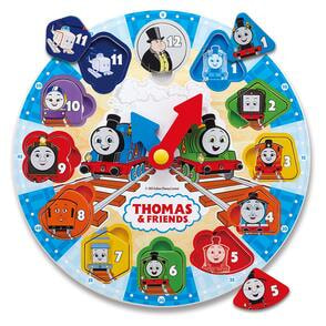 絶盤☆平成 昭和 レトロ 当時 ときめきトゥナイト パズル 人気柄 スイーツ TS0540193_c000_a005_ss.jpg