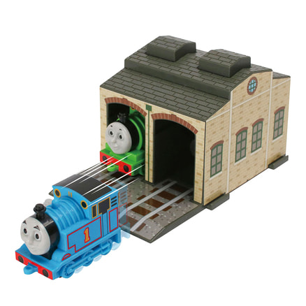 デパート 送料無料 TS0540195_c000_a001_sm.jpg 鉄道模型