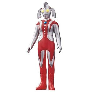 ウルトラヒーローシリーズ 71 ウルトラの母（ウルトラウーマンマリー）（TS0540228）｜シン・ウルトラマン／ウルトラの母・父｜TOHO  theater STORE｜