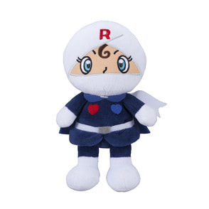 プリちぃ☆ビーンズS plus｜グッズ・サービス｜アンパンマン