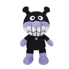 プリちぃビーンズS Plus バイキンマン