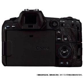 トランスフォーマー Canon／TRANSFORMERS ネメシスプライムR5