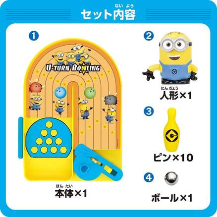 ミニオン@プロフ必読　5040 4kg、SPS 2kg 送料込み ミニオン@プロフ必読 5040 4kg、SPS 2kg 送料込み ミニオン