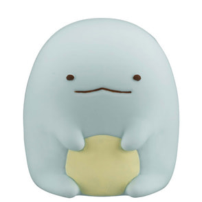 すみっコぐらし☆グッズ｜