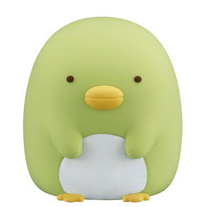 ぷにっとフレンド すみっコぐらし ぺんぎん？（TS0540307