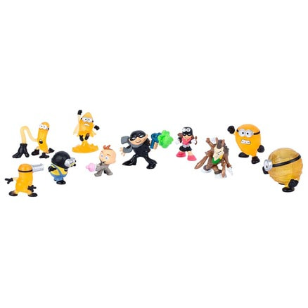 チョコボ フィギュア型カレンダー Amazon | A3 チョコケーキ6姉妹 08 抹茶チョコケーキ キャラ