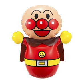 アンパンマン KOパンチ（小）アンパンマン