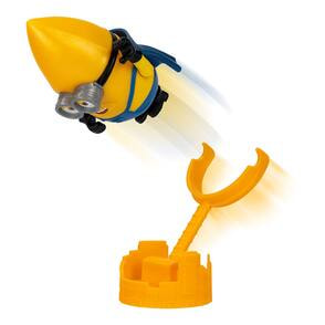 Grishko 2007pro ミニオン特注　5xx Amazon.co.jp: レゴ(LEGO) ミニオンズ 研修中のミニオン