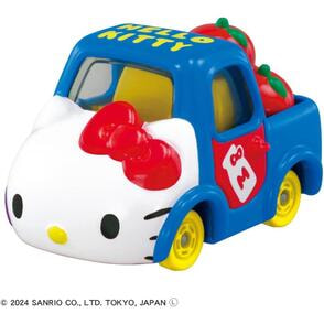 TOHOシネマズすすきの オープン記念ガメラ（1996）アイスホワイトver. TOHOシネマズすすきの オープン記念ガメラ(1996) アイスホワイト