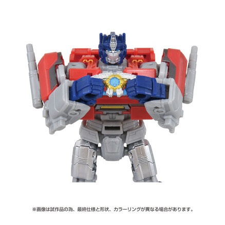(未使用･未開封品)　トランスフォーマー [ロボット イン ディスガイズ] [デラックス クラス] サイドバーン [青] 7z28pnb Transformers Legacy United Deluxe Class Robots in Disguise