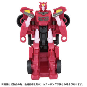 1/6 フィギュア　トランスフォーマー リベンジ　レノックス少佐　エップス軍曹 1/6 フィギュア トランスフォーマー リベンジ レノックス少佐