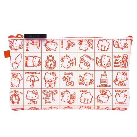 サンリオコレクタブルケース（ハローキティ）（TS0480186