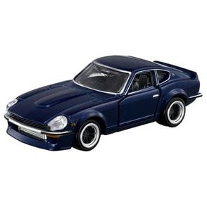 z*o様 トミカ プレミアム Amazon | トミカ No.040 日産 フェアレディZ 40周年記念車