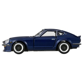 ♦トミカ♦悪魔のZ♦トミカ他50周年記念コレクション♦ホットウイル♦️GT━R ♢トミカ♢悪魔のZ♢トミカ他50周年記念コレクション♢ホットウイル