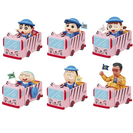 しんちゃん出品です ！ Amazon.co.jp: クレヨンしんちゃん スペシャル 8 [レンタル落ち