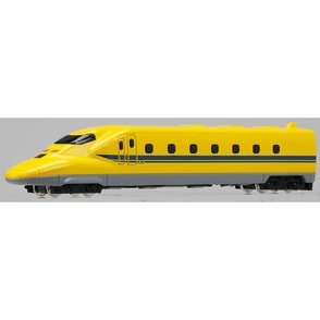 No.32 923系ドクターイエロー