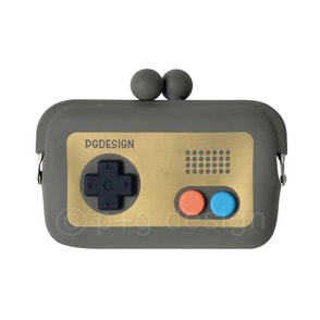 DO-MO CONTROLLER（チャコールグレー）