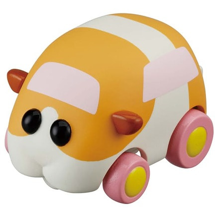 希少 カポヴィッラ　ウヴァ モスカート ダランチョ 2005 希少 カポヴィッラウヴァ モスカート ダランチョ 2005