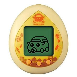 競売 PUI PUI モルカっち PUI クリームカラー（TS0540463）｜PUI その他