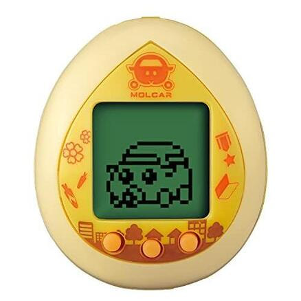 【500円引きクーポン】 TS0540463_c000_a001_sm.jpg その他