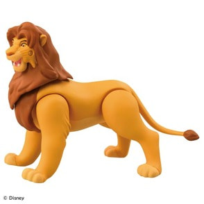 新品、未使用 Disney ライオンキング ヨガマット - メルカリ