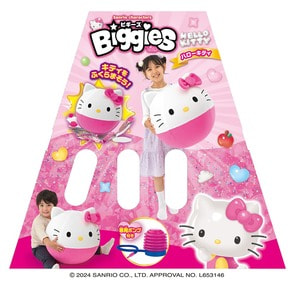 ♯Ijx24IZワンピース×ハローキティドクターナース全5種 ONE PIECE×HELLO KITTYストラップ ドクター＆ナース｜ガシャポン