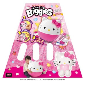 ♯Ijx24IZワンピース×ハローキティドクターナース全5種 ONE PIECE×HELLO KITTYストラップ ドクター＆ナース｜ガシャポン