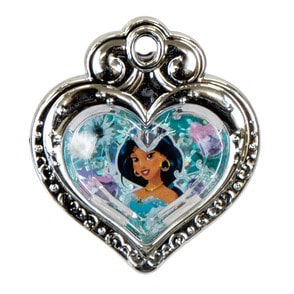 Disney Princess Trinket Box ディズニープリンセス Disney's Princess Upcycled Musical Jewelry & Trinket Box - Etsy