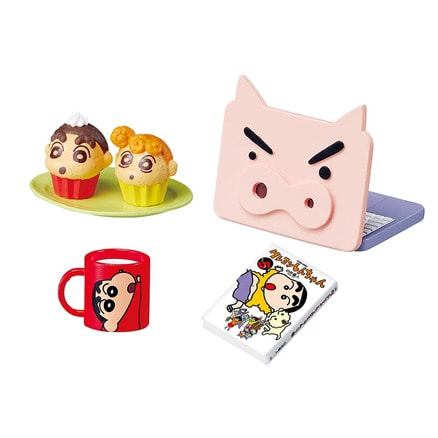 しんちゃんさま　お得商品 しんちゃんさまお得商品