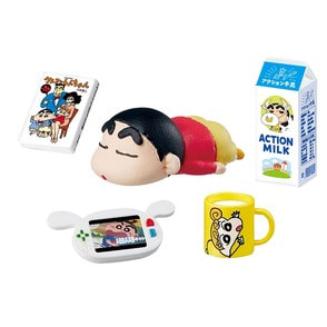 その「おこだわり」,私にもくれよ!! BOX〈5枚組〉 Blu-ray&DVD BOX｜その「おこだわり」、私にもくれよ!!：テレビ東京