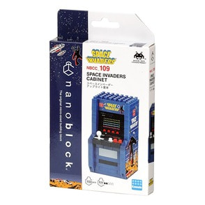 BANDAI - SPACE INVADERS / スペースインベーダー [WS] 楽天市場】実際に遊べる貯金箱 スペースインベーダー SPACE