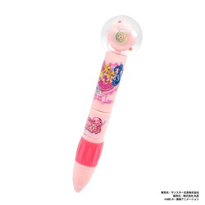 キミとアイドルプリキュア♪ トゥインクルライトペン