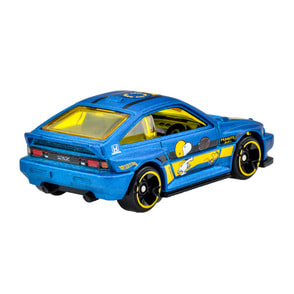 ホットウィール⭐️ドラックストリップ⚡️ドンキホーテ限定品✨フルコンプリート5台‼️‼️ ホットウィールドラッグストリップデーモンズドンキホーテ限定